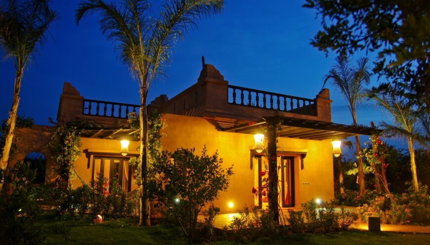 https://www.villamalikasilvana.com/wp-content/uploads/2020/10/villa-marrakech-luxe-3-870x496.jpg