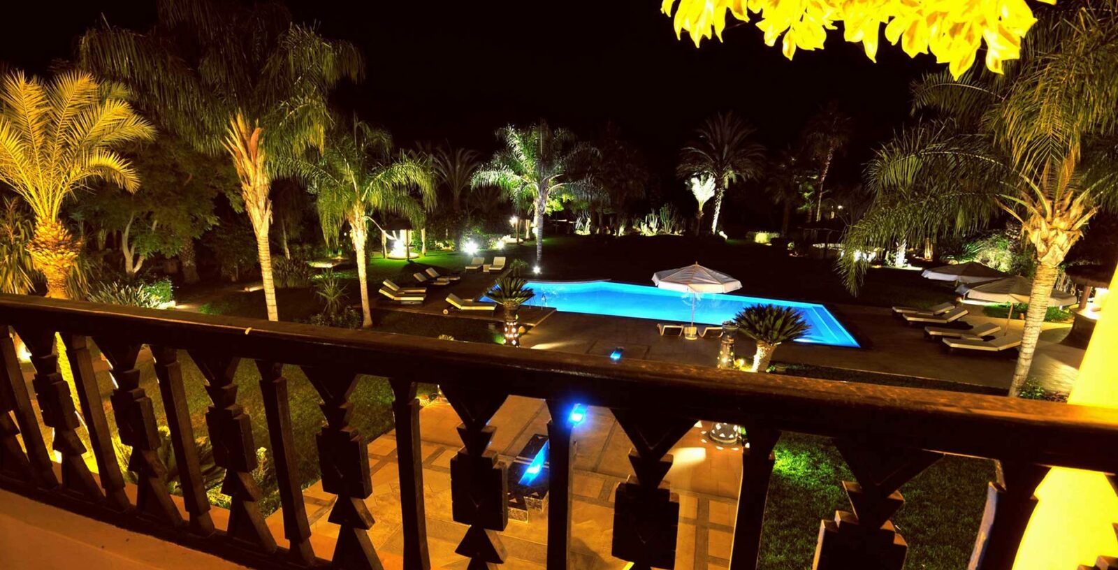 Location Villa Marrakech Hebergement De Luxe Location Villa Marrakech Hebergement De Luxe